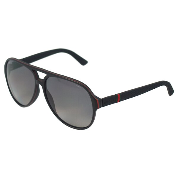 gucci 1065 sunglasses