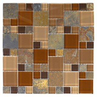 Best Shopping ICL H-2133 Tile