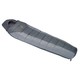 SJK Boundry 20-degree Long Left Zip Sleeping Bag