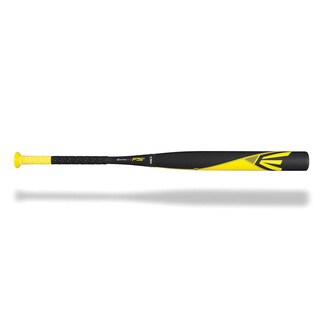 Easton Power Brigade FS1 10 33-inch Fastpitch Softball Bat-Image