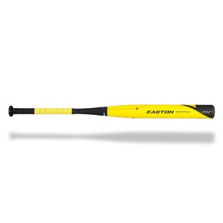 Easton FX1-9 33-inch Fastpitch Softball Bat-Image