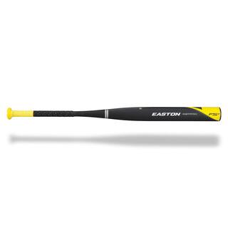 Easton FS2-10 30-inch Fastpitch Softball Bat-Image