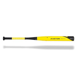 Easton FX1-9 32-inch Fastpitch Softball Bat-Image