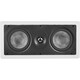 OSD Audio Reference MK-IW550 LCR 150 W RMS Speaker - 1 Pack