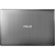 Asus N550JK-DB74T 15.6" Touchscreen LED (In-plane Switching (IPS) Tec