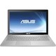 Asus N550JK-DB74T 15.6" Touchscreen LED (In-plane Switching (IPS) Tec