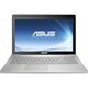 Asus N550JK-DB74T 15.6" Touchscreen LED (In-plane Switching (IPS) Tec
