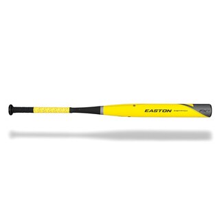 Easton FX2-9 32-inch Fastpitch Softball Bat-Image