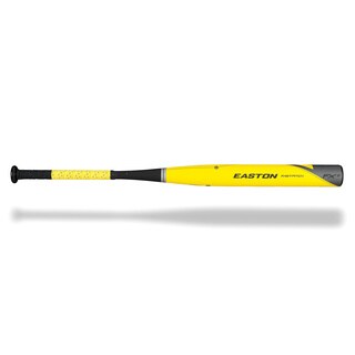 Easton FX2-9 33-inch Fastpitch Softball Bat-Image