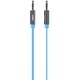 Belkin Mini-phone Audio Cable