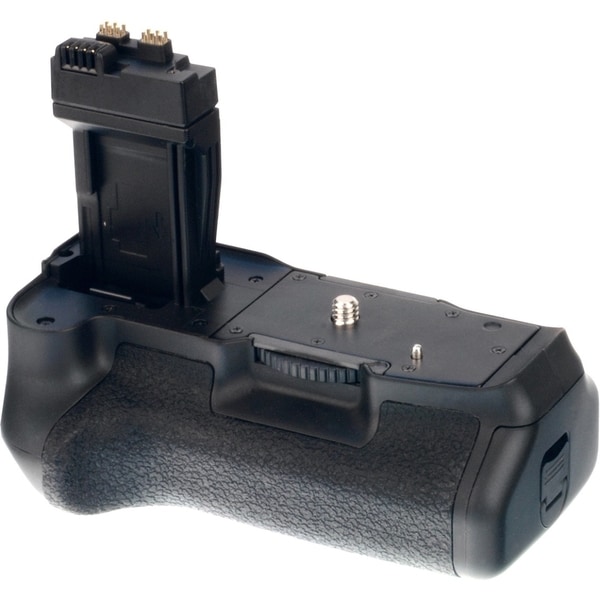 DigiPower PGR-CNE8 Battery Grip