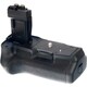 DigiPower PGR-CNE8 Battery Grip