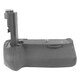 DigiPower PGR-CNE9 Multi-Power Battery Grip for Use With Canon D-SLR 