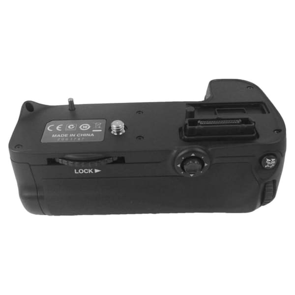 DigiPower PGR-NKD11 Battery Grip