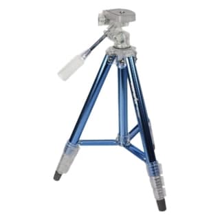 DigiPower TP-TR47 Floor Standing Tripod