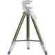 DigiPower TP-TR47GRN TRiPOPS Photo and Video Tripod