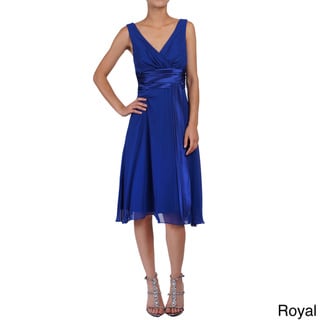 ... Clothing  Shoes Women's Clothing Dresses Evening  Formal Dresses
