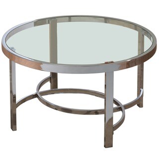 Great Prices Strata Coffee Table