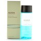 Ahava 4.2-ounce Eye Makeup Remover