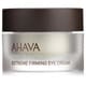 Ahava Extreme Firming 0.5-ounce Eye Cream