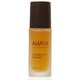 Ahava 1-ounce Extreme Night Treatment