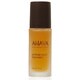 Ahava 1-ounce Extreme Night Treatment