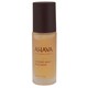Ahava 1-ounce Extreme Night Treatment