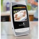 Summer Infant Ultra Sight Video Monitor