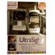 Summer Infant Ultra Sight Video Monitor