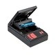 Hornady Black Steel RAPiD Electronic RFID Safe 