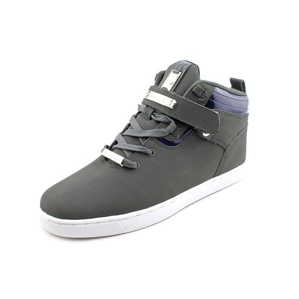 Cadillac Men�s �Deville� Synthetic Athletic Shoe (Size 10