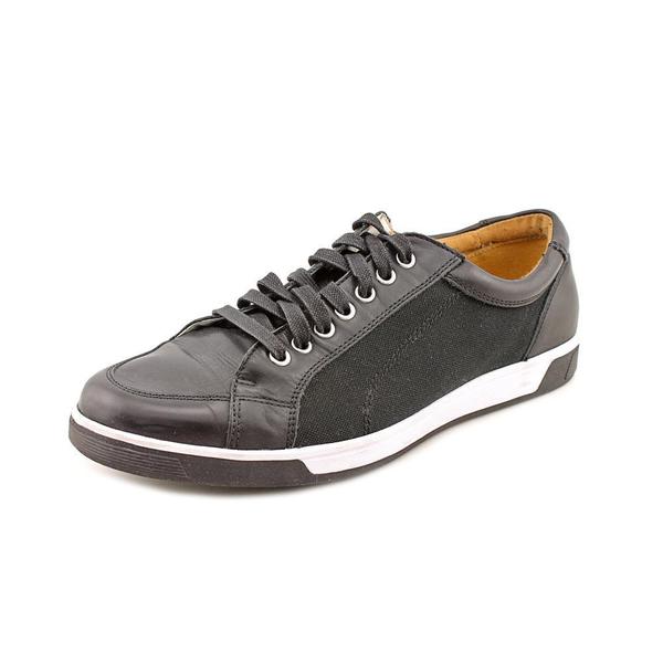 Cole Haan Men's 'Vartan Sport' Man-Made Casual Shoes (Size  8 )