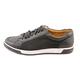 Cole Haan Men's 'Vartan Sport' Man-Made Casual Shoes (Size  8 )