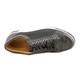 Cole Haan Men's 'Vartan Sport' Man-Made Casual Shoes (Size  8 )