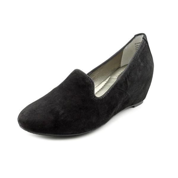 Me too women's dress shoes