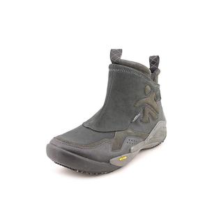 Great Prices Cushe Men's 'Boulder' Leather Boots