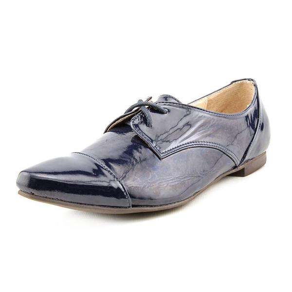 aquazzura very matilde