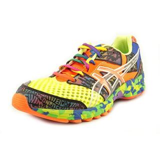 --->  Asics Men's 'Gel-Noosa Tri 8' Synthetic Athletic Shoe