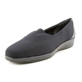 Amalfi By Rangoni Women's 'Oste' Patent Leather Dress Shoes