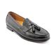Cole Haan Men's 'Pinch Tassel' Leather Dress Shoes