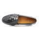 Cole Haan Men's 'Pinch Tassel' Leather Dress Shoes