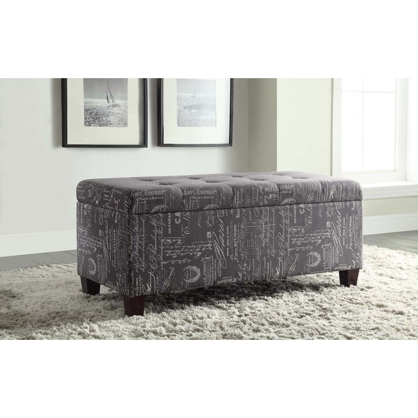 Carmen-Shoe-Storage-Ottoman-0775104f-f582-41f0-8ddc-95bf52e91c01_600