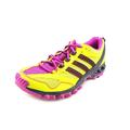 Adidas Women's 'Kanadia 5 TR ' Basic Textile Athletic Shoe