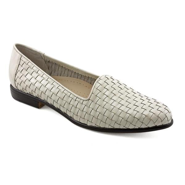 Shoes online for women. Womens narrow shoes online