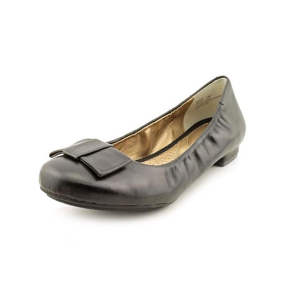 Women's Me Too Lysette Fango 156318 - $58.80 : besttmail.com