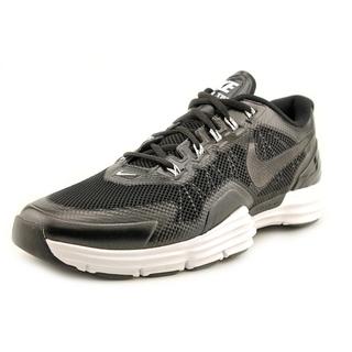 Online Specials  Nike Men's 'Lunar Tr1' Mesh Athletic Shoe