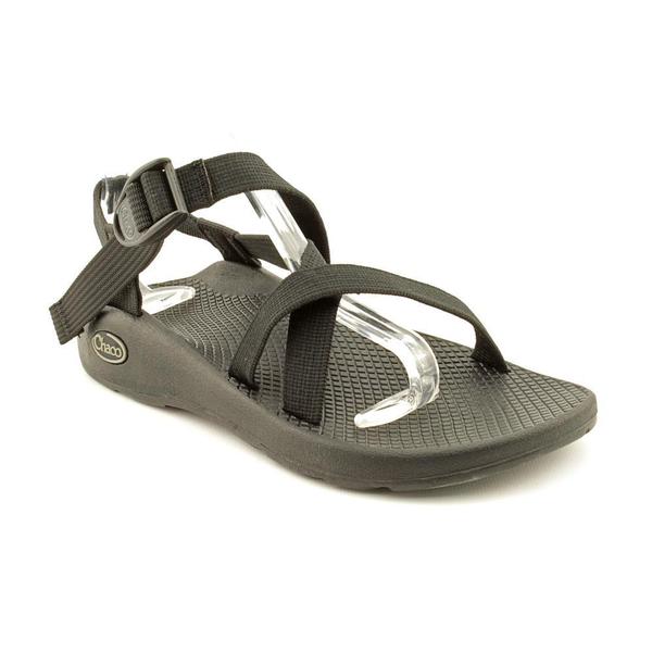 ... Fabric Sandals - Overstockâ„¢ Shopping - Great Deals on Chaco Sandals