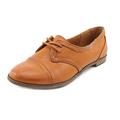 Rocket Dog Women's 'Larissa' Faux Leather Casual Shoes