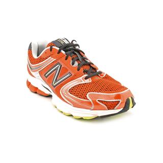 Special Offers New Balance Men's 'M770' Mesh Athletic Shoe