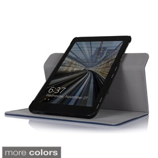 amazon fire hd 8 case with cover